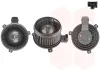 Innenraumgebl&auml;se VAN WEZEL 3222773
