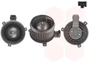 Innenraumgebläse VAN WEZEL 3222773
