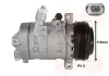 Kompressor, Klimaanlage VAN WEZEL 3301K702