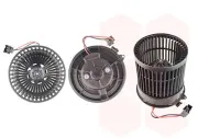 Innenraumgebläse VAN WEZEL 3372773