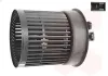 Innenraumgebläse VAN WEZEL 3391773