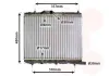 K&uuml;hler, Motork&uuml;hlung VAN WEZEL 37002590