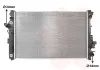 K&uuml;hler, Motork&uuml;hlung VAN WEZEL 37012724