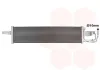 &Ouml;lk&uuml;hler, Automatikgetriebe VAN WEZEL 37013722