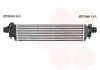 Ladeluftk&uuml;hler VAN WEZEL 37014701