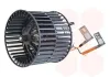 Innenraumgebläse VAN WEZEL 3734773