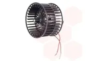 Innenraumgebläse VAN WEZEL 3776773