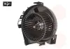 Innenraumgebläse VAN WEZEL 3777773