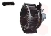 Innenraumgebläse VAN WEZEL 3790773