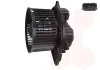 Innenraumgebl&auml;se VAN WEZEL 3794773