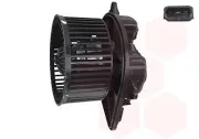 Innenraumgebläse VAN WEZEL 3794773