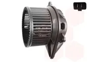 Innenraumgebläse VAN WEZEL 3794774