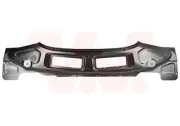 Heckwand VAN WEZEL 3804633