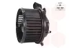 Innenraumgebl&auml;se VAN WEZEL 3815773