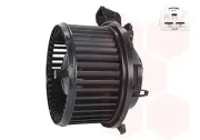 Innenraumgebläse VAN WEZEL 3815773