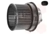 Innenraumgebl&auml;se VAN WEZEL 4029773