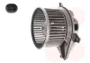 Innenraumgebläse VAN WEZEL 4065774