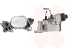 Ölkühler, Motoröl VAN WEZEL 43013721