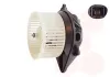 Innenraumgebl&auml;se VAN WEZEL 4326773