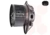 Innenraumgebl&auml;se VAN WEZEL 4326774