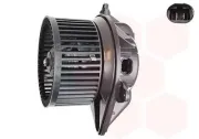Innenraumgebläse VAN WEZEL 4326774