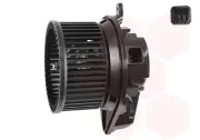 Innenraumgebläse VAN WEZEL 4352773