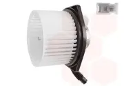 Innenraumgebläse VAN WEZEL 5250773