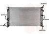 K&uuml;hler, Motork&uuml;hlung VAN WEZEL 53012723