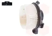 Innenraumgebläse VAN WEZEL 5382773