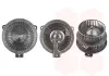 Innenraumgebl&auml;se VAN WEZEL 5466773