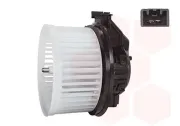 Innenraumgebläse VAN WEZEL 5701773