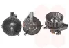 Innenraumgebl&auml;se VAN WEZEL 5706773