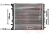 K&uuml;hler, Motork&uuml;hlung VAN WEZEL 58002346
