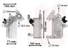 &Ouml;lk&uuml;hler, Automatikgetriebe VAN WEZEL 58013716
