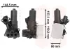 &Ouml;lk&uuml;hler, Motor&ouml;l VAN WEZEL 58013728