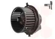 Innenraumgebläse VAN WEZEL 5812773