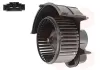 Innenraumgebläse VAN WEZEL 5846773