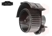 Innenraumgebläse VAN WEZEL 5846773