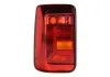 Heckleuchte links VAN WEZEL 5854935