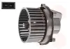 Innenraumgebläse VAN WEZEL 5874773