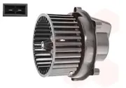 Innenraumgebläse VAN WEZEL 5874773