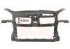Frontverkleidung VAN WEZEL 5886668 Bild Frontverkleidung VAN WEZEL 5886668