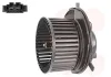 Innenraumgebläse VAN WEZEL 5894773