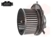 Innenraumgebläse VAN WEZEL 5894773
