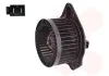 Innenraumgebläse VAN WEZEL 5958773