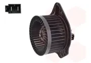 Innenraumgebläse VAN WEZEL 5958773