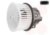 Innenraumgebläse VAN WEZEL 5960773