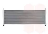 Kühler, Motorkühlung VAN WEZEL 69012703