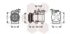 Kompressor, Klimaanlage VAN WEZEL 8200K160