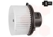 Innenraumgebläse VAN WEZEL 8211773